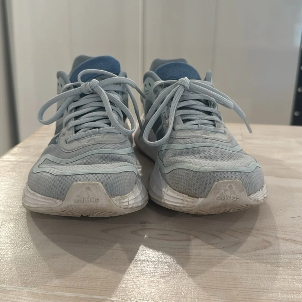 Adidas - Picture 10 of 10